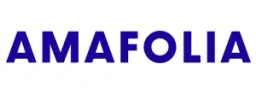 Amafolia