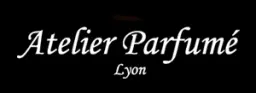 Atelier Parfumé Lyon