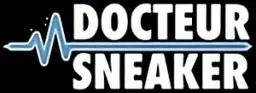 Dr Sneakers
