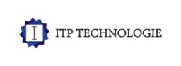 ITP Technologie