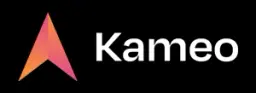 Kameo