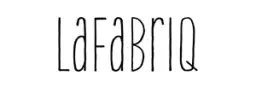 La Fabriq