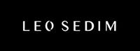 Leosedim