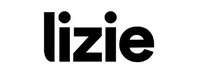 Lizie