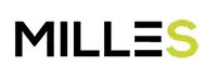 Milles