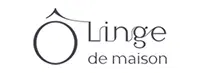 Olinge