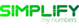 Simplify